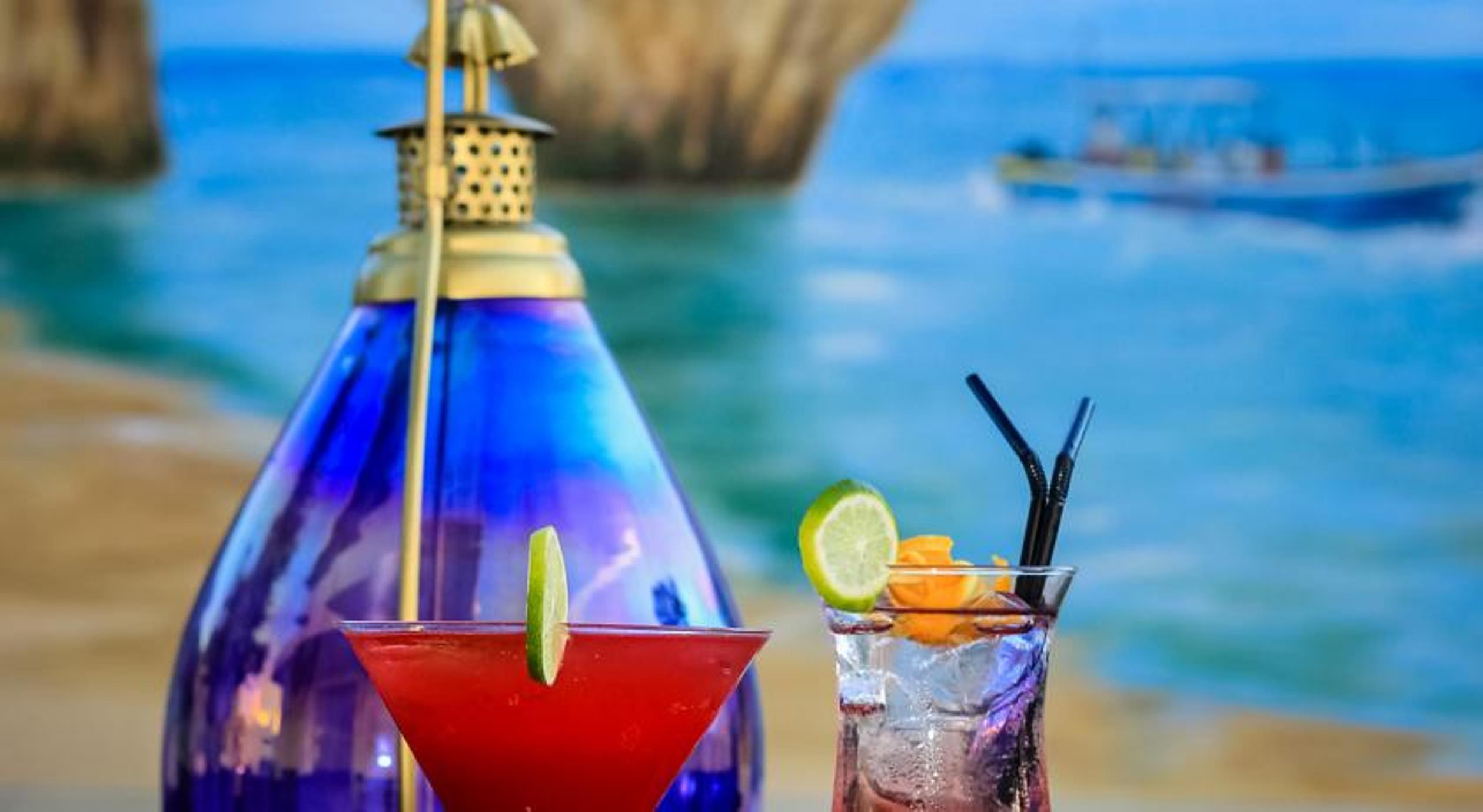 Lagoa Hotel Dış mekan fotoğraf