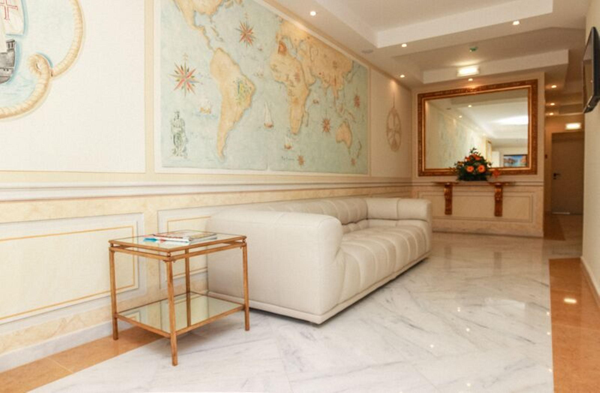 Lagoa Hotel Dış mekan fotoğraf